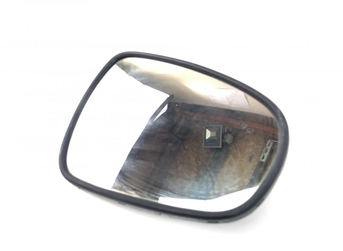 LEXUS 8793150740 Mirror glass right LEXUS GS IV (2011-2020)