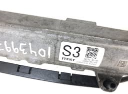 TOYOTA 4425042160 JG402001300 2106000832 Steering rack TOYOTA RAV 4 V (XA50) (2018-) — thumbnail 4