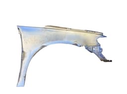 VW 1K8821105D Fender Front Left VW SCIROCCO III (137) (2008-2017) — thumbnail 2