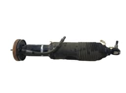 MERCEDES-BENZ A2303206113 Shock Absorber Front Left MERCEDES-BENZ SL-CLASS (R230) (2001-2012) — thumbnail 1