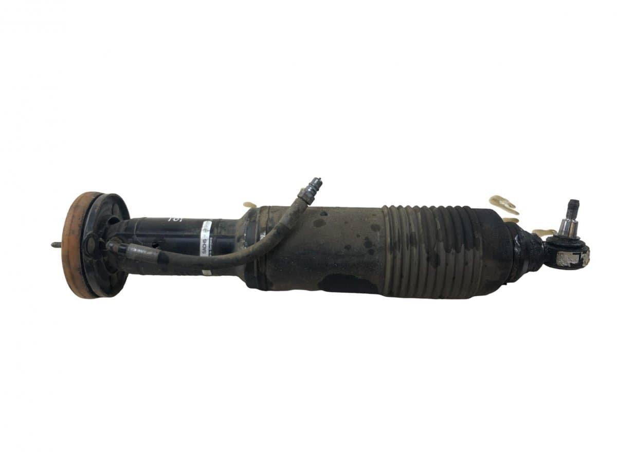 A2303206113 Shock Absorber Front Left MERCEDES-BENZ SL-CLASS (R230) (2001-2012)