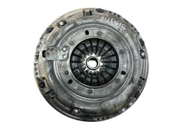 FORD 2321541 2494163 Flywheel FORD FOCUS IV (HN) (01.18-) — thumbnail 2