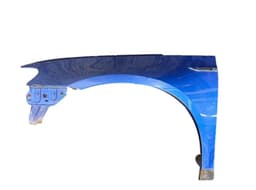 VW 1K8821105D Fender Front Left VW SCIROCCO III (137) (2008-2017) — thumbnail 1