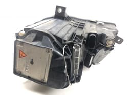 VW 89315540 Headlight right VW PASSAT B6 (3C) (2005-2010) — thumbnail 3