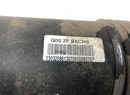 MERCEDES-BENZ A2303206213 Shock Absorber Front Right MERCEDES-BENZ SL-CLASS (R230) (2001-2012) — thumbnail 5