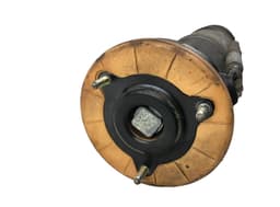 MERCEDES-BENZ A2303206213 Shock Absorber Front Right MERCEDES-BENZ SL-CLASS (R230) (2001-2012) — thumbnail 4