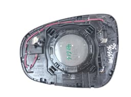 LEXUS 8793150740 Mirror glass right LEXUS GS IV (2011-2020) — thumbnail 2