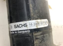 MERCEDES-BENZ A2303206113 Shock Absorber Front Left MERCEDES-BENZ SL-CLASS (R230) (2001-2012) — thumbnail 3