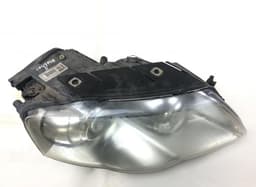 VW 89315540 Headlight right VW PASSAT B6 (3C) (2005-2010) — thumbnail 5