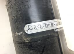 MERCEDES-BENZ A2303206113 Shock Absorber Front Left MERCEDES-BENZ SL-CLASS (R230) (2001-2012) — thumbnail 2