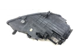 VW 43625 89315530 Headlight left VW PASSAT B6 (3C) (2005-2010) — thumbnail 4