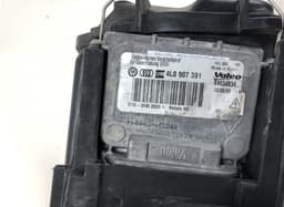 VW 43625 89315530 Headlight left VW PASSAT B6 (3C) (2005-2010) — thumbnail 5