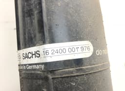 MERCEDES-BENZ A2303206213 Shock Absorber Front Right MERCEDES-BENZ SL-CLASS (R230) (2001-2012) — thumbnail 3