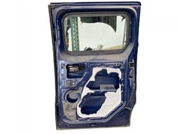 TOYOTA 9811897980 Sliding door right TOYOTA PROACE (MDY, MDZ) (2016-) — thumbnail 2