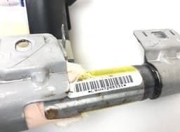 TOYOTA 621700K120 Head/roof/curtain airbag right TOYOTA HILUX VIII (AN110, AN120, AN130) (2015-) — thumbnail 2