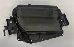 MAZDA G48D55HU0 Head-up display MAZDA 6 (GJ, GL) (2012-2020) — thumbnail 1