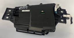 MAZDA G48D55HU0 Head-up display MAZDA 6 (GJ, GL) (2012-2020) — thumbnail 2