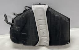 MAZDA GBJD42100B GJR9-42-110D Fuel Tank MAZDA 6 (GJ, GL) (2012-2020) — thumbnail 3