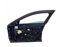 MERCEDES-BENZ A2057200205 Door Front Right MERCEDES-BENZ C-CLASS (W205) (2013-2021) — thumbnail 2
