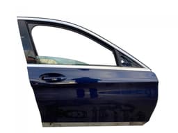 MERCEDES-BENZ A2057200205 Door Front Right MERCEDES-BENZ C-CLASS (W205) (2013-2021) — thumbnail 1