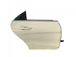 MERCEDES-BENZ A1177300205 Door Rear Right MERCEDES-BENZ CLA (C117, X117) (2013-2019) — thumbnail 1
