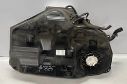 MAZDA GBJD42100B GJR9-42-110D Fuel Tank MAZDA 6 (GJ, GL) (2012-2020) — thumbnail 1