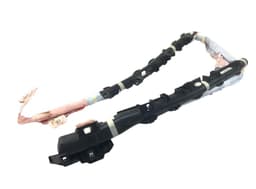 TOYOTA 621700K120 Head/roof/curtain airbag right TOYOTA HILUX VIII (AN110, AN120, AN130) (2015-) — thumbnail 1