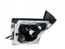 MERCEDES-BENZ A1177300205 Door Rear Right MERCEDES-BENZ CLA (C117, X117) (2013-2019) — thumbnail 2