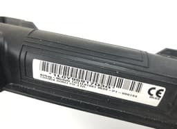 TOYOTA 621700K120 Head/roof/curtain airbag right TOYOTA HILUX VIII (AN110, AN120, AN130) (2015-) — thumbnail 4