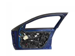 MERCEDES-BENZ A2057200205 Door Front Right MERCEDES-BENZ C-CLASS (W205) (2013-2021) — thumbnail 2