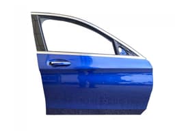 MERCEDES-BENZ A2057200205 Door Front Right MERCEDES-BENZ C-CLASS (W205) (2013-2021) — thumbnail 1