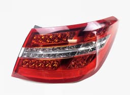 MERCEDES-BENZ A2079060258 Tail light, right MERCEDES-BENZ E-CLASS Coupe (C207) (2009-2016) — thumbnail 1