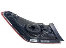 MERCEDES-BENZ A2079060258 Tail light, right MERCEDES-BENZ E-CLASS Coupe (C207) (2009-2016) — thumbnail 2