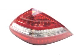 MERCEDES-BENZ A2308201164 Tail light left MERCEDES-BENZ SL-CLASS (R230) (2001-2012) — thumbnail 1