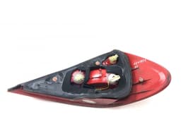 MERCEDES-BENZ A2308201164 Tail light left MERCEDES-BENZ SL-CLASS (R230) (2001-2012) — thumbnail 2
