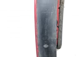 MERCEDES-BENZ A2308201164 Tail light left MERCEDES-BENZ SL-CLASS (R230) (2001-2012) — thumbnail 3