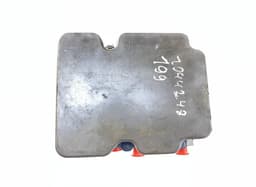 LAND ROVER CPLA14F447AH ABS hydraulic unit / pump LAND ROVER RANGE ROVER IV (LG/L405) (2012-2021) — thumbnail 4