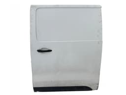 PEUGEOT 9811898280 Sliding door left PEUGEOT EXPERT / TRAVELLER (2016-) — thumbnail 1