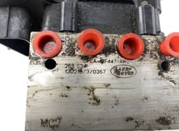 LAND ROVER CPLA14F447AH ABS hydraulic unit / pump LAND ROVER RANGE ROVER IV (LG/L405) (2012-2021) — thumbnail 3