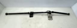 VOLVO 31437586 Propeller Shaft Complete VOLVO XC90 II (2014-) — thumbnail 1