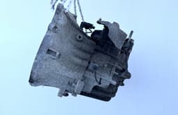 FORD MMT6 Gearbox FORD GALAXY II (WA6) (2006-2015) — thumbnail 2