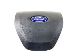 FORD 2498271 Steering Wheel Airbag FORD RANGER III (TKE, PX) (2011-2023) — thumbnail 1