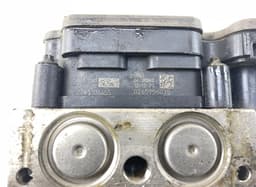 LAND ROVER CPLA14F447AH ABS hydraulic unit / pump LAND ROVER RANGE ROVER IV (LG/L405) (2012-2021) — thumbnail 2