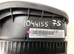 FORD 2498271 Steering Wheel Airbag FORD RANGER III (TKE, PX) (2011-2023) — thumbnail 3