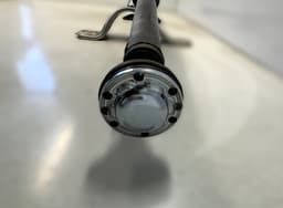 VOLVO 31437586 Propeller Shaft Complete VOLVO XC90 II (2014-) — thumbnail 4