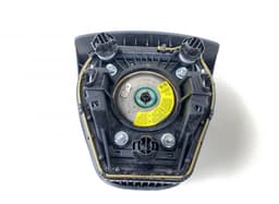 FORD 2498271 Steering Wheel Airbag FORD RANGER III (TKE, PX) (2011-2023) — thumbnail 2
