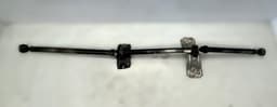 VOLVO 31437586 Propeller Shaft Complete VOLVO XC90 II (2014-) — thumbnail 2
