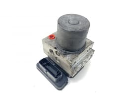 LAND ROVER CPLA14F447AH ABS hydraulic unit / pump LAND ROVER RANGE ROVER IV (LG/L405) (2012-2021) — thumbnail 1