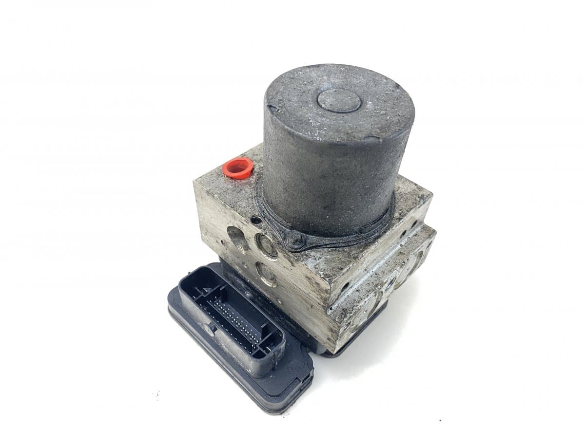 LAND ROVER CPLA14F447AH ABS hydraulic unit / pump LAND ROVER RANGE ROVER IV (LG/L405) (2012-2021)