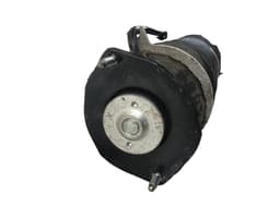 MERCEDES-BENZ A2303205513 Shock Absorber Rear Left MERCEDES-BENZ SL-CLASS (R230) (2001-2012) — thumbnail 4